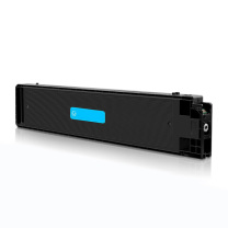 绘威 墨盒 T8872 (蓝色) 适用爱普生Epson WorkForce WF-C17590a WF-C17590c打印机颜料墨水