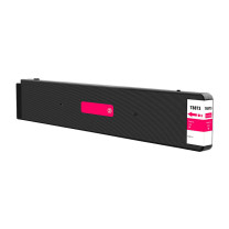 绘威 墨盒 T8873 (红色) 适用爱普生Epson WorkForce WF-C17590a WF-C17590c打印机颜料墨水