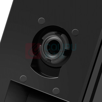 绘威 墨盒 T8583 (红色) 适用爱普生Epson WorkForce WF-C20590a打印机颜料墨水