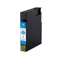 绘威 墨盒 PGI-2800XL (蓝色) 适用佳能Canon IB4080 IB4180 MB5080 MB5180 MB5480打印机墨盒 墨水