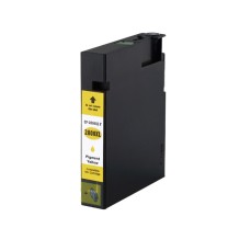 绘威 墨盒 PGI-2800XL (黄色) 适用佳能Canon IB4080 IB4180 MB5080 MB5180 MB5480打印机墨盒 墨水