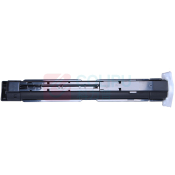 绘威 粉盒 S1810 (黑色) 适用富士施乐 S2010 S2220 S2320 S2420 S2520绘印版