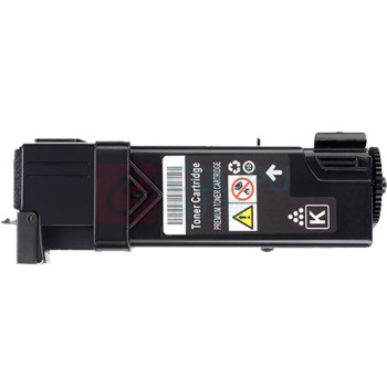绘威 粉盒 CP305d (黑色) 适用施乐Xerox DocuPrint CP305d CM305df打印机复印机墨盒 墨粉盒 碳粉盒 碳粉 墨粉