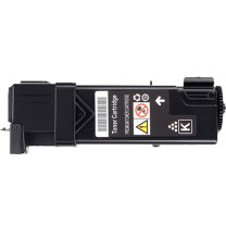 绘威 粉盒 CP305d (黑色) 适用施乐Xerox DocuPrint CP305d CM305df打印机复印机墨盒 墨粉盒 碳粉盒 碳粉 墨粉