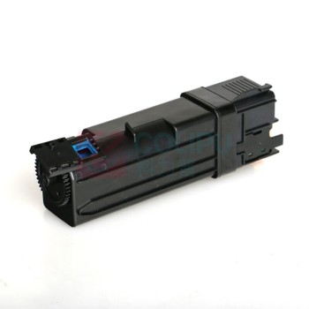 绘威 粉盒 CP305d (黑色) 适用施乐Xerox DocuPrint CP305d CM305df打印机复印机墨盒 墨粉盒 碳粉盒 碳粉 墨粉