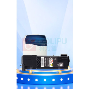 绘威 粉盒 CP305d (黑色) 适用施乐Xerox DocuPrint CP305d CM305df打印机复印机墨盒 墨粉盒 碳粉盒 碳粉 墨粉