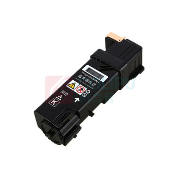 绘威 粉盒 CP305d (黑色) 适用施乐Xerox DocuPrint CP305d CM305df打印机复印机墨盒 墨粉盒 碳粉盒 碳粉 墨粉