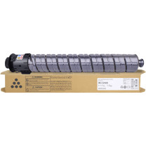 绘威 粉盒 IM-C2500 (黑色) 适用理光RICOH IM C2000 C2500打印机复印机墨盒 墨粉盒 碳粉