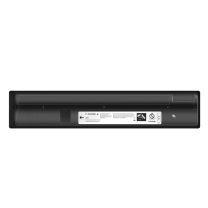 绘威 大容量粉盒 T-FC415C (黑色) 适用东芝e-STUDIO 2010AC 2510AC 2515AC 3015AC 3515AC 4515AC 5015AC碳粉 墨粉 墨盒