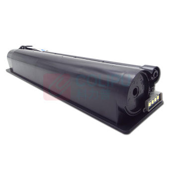 绘威 大容量粉盒 T-FC415C (黑色) 适用东芝e-STUDIO 2010AC 2510AC 2515AC 3015AC 3515AC 4515AC 5015AC碳粉 墨粉 墨盒