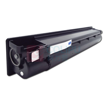 绘威 大容量粉盒 T-FC415C (黑色) 适用东芝e-STUDIO 2010AC 2510AC 2515AC 3015AC 3515AC 4515AC 5015AC碳粉 墨粉 墨盒