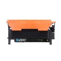 绘威 粉盒 LT181 (黑色) 适用联想Lenovo CS1811打印机墨盒 墨粉盒 碳粉盒