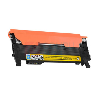 绘威 粉盒 LT181 (黑色) 适用联想Lenovo CS1811打印机墨盒 墨粉盒 碳粉盒