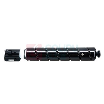 绘威 大容量粉盒 XT67 (黑色) 适用得力M201CR墨盒 碳粉 墨粉