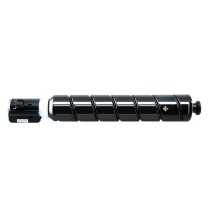 绘威 大容量粉盒 XT67 (黑色) 适用得力M201CR墨盒 碳粉 墨粉