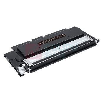 绘威 大容量易加粉粉盒 W2070A (黑色) 适用惠普HP 178nw 179fnw M150a M150nw打印机 117A硒鼓 欧洲版