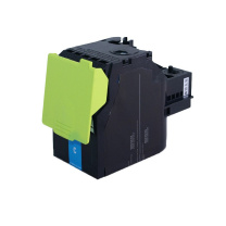 绘威 粉盒 LT231 (蓝色) 适用联想Lenovo CS2310N墨盒2310硒鼓2310n碳粉CS3310DN打印机墨粉3310墨盒lt231硒鼓
