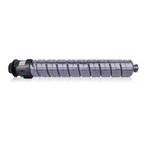 绘威 粉盒 IM-C6000 (黑色) 适用理光RICOH IM C4500 C6000打印机复印机墨盒 墨粉盒 碳粉盒 墨粉 碳粉