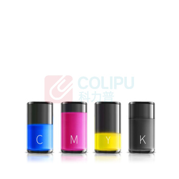 绘威 彩色墨盒 855  适用惠普HP DeskJet 4168 2758 2578 8038 6318 D5168 C4188 H470B K7108打印机墨盒