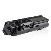 绘威 粉盒 TK-1173  适用京瓷Kyocera ECOSYS M2540dn复合机墨盒 碳粉盒 墨粉盒 碳粉 墨粉