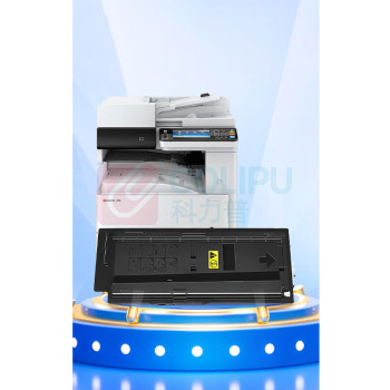 绘威 粉盒 TK-6148  适用京瓷Kyocera Ecosys M4226idn打印机复印机墨盒 墨粉盒 碳粉盒 墨粉 碳粉