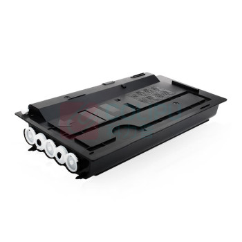 绘威 粉盒 TK-6148  适用京瓷Kyocera Ecosys M4226idn打印机复印机墨盒 墨粉盒 碳粉盒 墨粉 碳粉