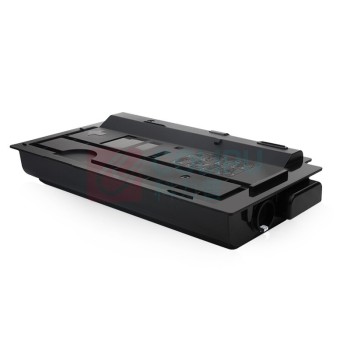 绘威 粉盒 TK-6148  适用京瓷Kyocera Ecosys M4226idn打印机复印机墨盒 墨粉盒 碳粉盒 墨粉 碳粉