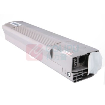 绘威 大容量粉盒 B820/B840  适用OKI B820DN B840DN打印机墨盒 碳粉盒 墨粉盒