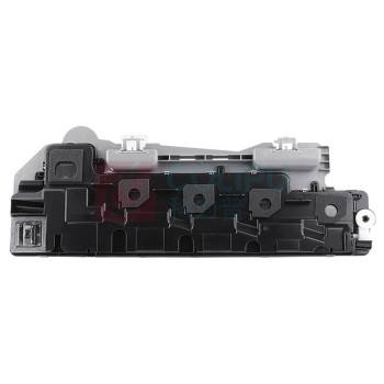 绘威 废粉盒 SC2020/SC2022  适用施乐Xerox DocuCentre SC2022打印机废粉盒