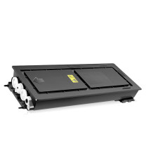 绘威 粉盒 TK-678  适用京瓷Kyocera KM-2540 KM-2560 KM-3040 KM-3060 TASKalfa 300i打印机墨盒 墨粉盒 碳粉盒