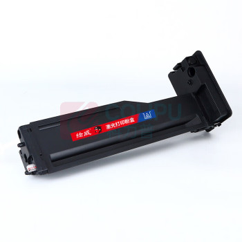 绘威 大容量粉盒 MLT-D707L  适用三星SAMSUNG MLT-D707S K2200 2200ND 复印机)绘印版