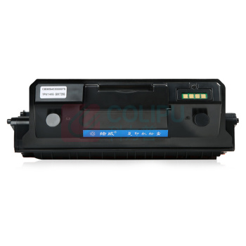 绘威 粉盒 LT333  适用联想Lenovo LJ3303DN LJ3803DN 3803打印机墨粉盒 墨盒 碳粉盒