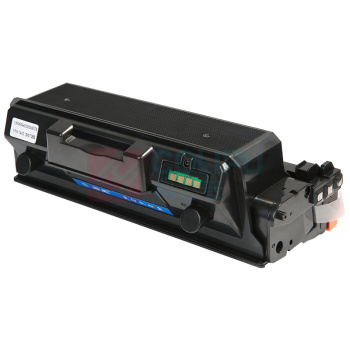 绘威 粉盒 LT333  适用联想Lenovo LJ3303DN LJ3803DN 3803打印机墨粉盒 墨盒 碳粉盒