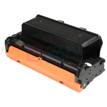 绘威 粉盒 LT333  适用联想Lenovo LJ3303DN LJ3803DN 3803打印机墨粉盒 墨盒 碳粉盒