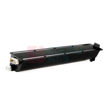 绘威 大容量粉盒 T-2802C  适用东芝Toshiba Studio 2802A 2802AM 2802AF打印机数码复合机硒鼓 墨盒 碳粉 墨粉