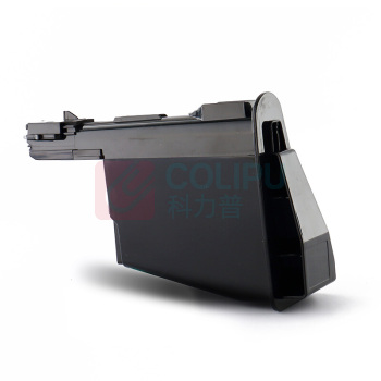 绘威 大容量粉盒 TK-1113  适用京瓷Kyocera FS-1040MFP FS-1020MFP FS-1120MFP ECOSYS M1520h复印机墨粉盒