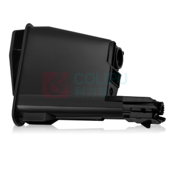 绘威 大容量粉盒 TK-1113  适用京瓷Kyocera FS-1040MFP FS-1020MFP FS-1120MFP ECOSYS M1520h复印机墨粉盒