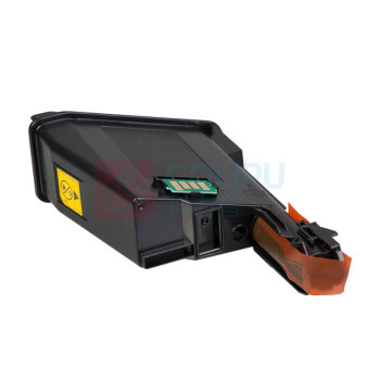 绘威 大容量粉盒 TK-1113  适用京瓷Kyocera FS-1040MFP FS-1020MFP FS-1120MFP ECOSYS M1520h复印机墨粉盒