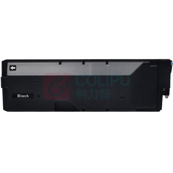 绘威 粉盒 TK-6308  适用京瓷Kyocera TASKalfa 3500i 3501i 4500i 5500i 5501i打印机复印机墨盒 墨粉盒 碳粉盒