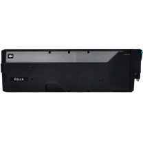 绘威 粉盒 TK-6308  适用京瓷Kyocera TASKalfa 3500i 3501i 4500i 5500i 5501i打印机复印机墨盒 墨粉盒 碳粉盒