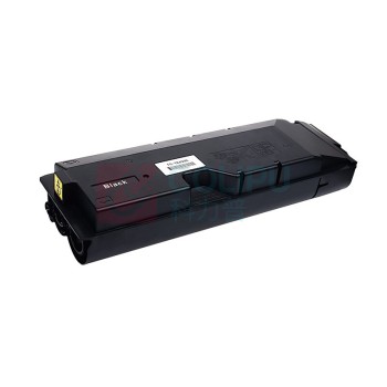 绘威 粉盒 TK-6308  适用京瓷Kyocera TASKalfa 3500i 3501i 4500i 5500i 5501i打印机复印机墨盒 墨粉盒 碳粉盒