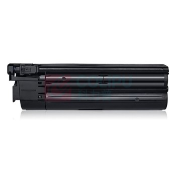 绘威 粉盒 TK-6308  适用京瓷Kyocera TASKalfa 3500i 3501i 4500i 5500i 5501i打印机复印机墨盒 墨粉盒 碳粉盒