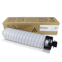 绘威 粉盒 MP3554C  适用理光RICOH MP 2554SP 2555SP 3054SP 3055SP 3554SP 3555SP打印机复印机碳粉 墨粉盒