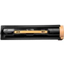 绘威 大容量粉盒 2060 (IV四代)  适用施乐Xerox Apeosprot-IV 2060 3060 3065 DocuCentre-IV 2060 3060 3065墨粉