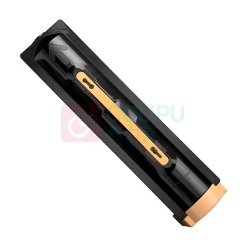 绘威 粉盒 4070 (V五代)  适用施乐Xerox Apeosprot-V 4070 5070 DocuCentre-V 4070 5070打印机墨盒 墨粉盒 碳粉