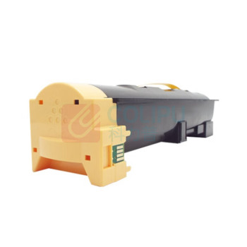 绘威 粉盒 4070 (V五代)  适用施乐Xerox Apeosprot-V 4070 5070 DocuCentre-V 4070 5070打印机墨盒 墨粉盒 碳粉