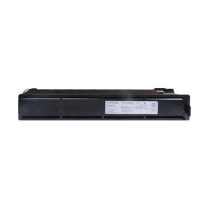 绘威 大容量粉盒 T-2507C  适用东芝e-STUDIO 2006 DP2006 2306 2307 2506 2507数码复合机 复印机碳粉 墨粉盒