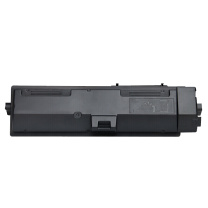 绘威 粉盒 TK-1153  适用京瓷Kyocera ECOSYS P2235dn P2235dw M2735dw打印机复印机硒鼓 墨盒 碳粉 墨粉 墨粉盒