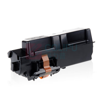 绘威 粉盒 TK-1163  适用京瓷Kyocera ECOSYS P2040dn P2040dw打印机复印机硒鼓 墨盒 碳粉 墨粉 墨粉盒