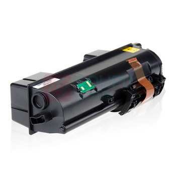 绘威 粉盒 TK-1163  适用京瓷Kyocera ECOSYS P2040dn P2040dw打印机复印机硒鼓 墨盒 碳粉 墨粉 墨粉盒